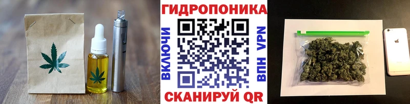 Cannafood марихуана  как найти наркотики  Абдулино 
