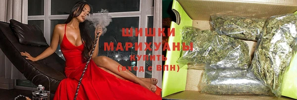 меф Пестово