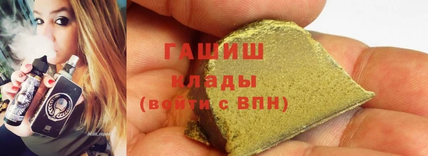 дмт Пересвет